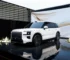 Geely Zeekr 9X