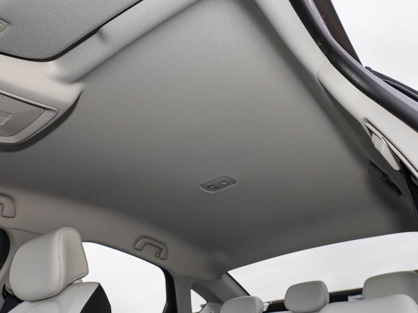 2026 BYD Seal 5 DM-i Plug-in Hybrid